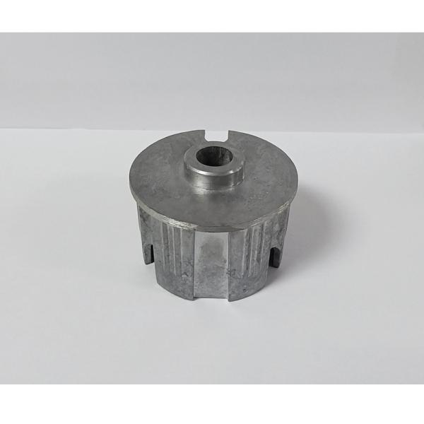 Awning Roller Blind Fixing Kit Aluminum Awning Round Plug Metal Awning Hardware