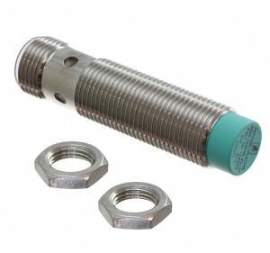 Best NBN7-12GM35-E2-V1 Inductive Sensor 12mm Range M12 Thread IP67 Pepperl+Fuchs wholesale
