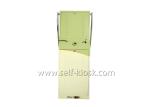 Public Document Printing Kiosk 24 Hours Service With Bill Payment