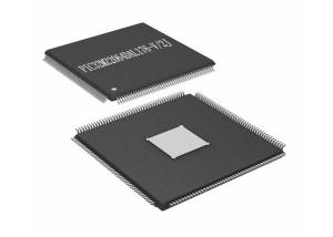 Best Microcontroller MCU PIC32MZ2064DAL176-V/2J 176LQFP 32Bit Graphics Applications MCU wholesale