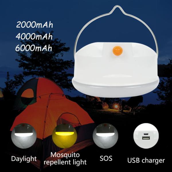 2700K Motion Sensor LED Light Plug In Sensor Night Lights Warm White