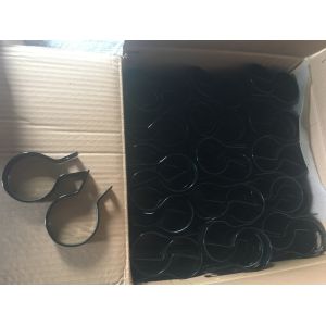 Wholesale chain link fence cyclone fence