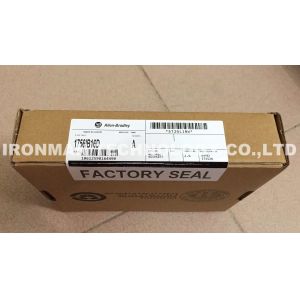 China 1756-IB16D /A Allen Bradley  Diagnostic Input Module ControlLogix AB on sale