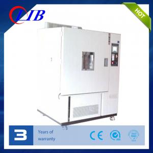 Best used stability chambers for sale wholesale