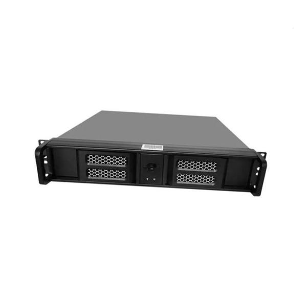 Cheap Long Range HD 1080P Receiver , COFDM HDMI Sender Receiver Wireless with AES Encryption for sale
