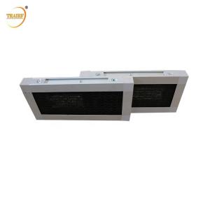 Best Micron Nylon Mesh HVAC Air Filter 80%RH For Air Conditioner wholesale