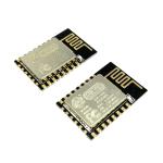 stock ESP-12E (replace ESP-12) ESP8266 remote serial Port WIFI wireless module