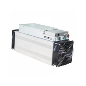 Best ASIC Innovation Ebit Bitcoin Miner Stock Preoder Integrated With PSU Economical wholesale