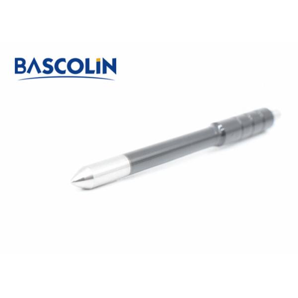 diesel injector nozzle DLLA155P1062 denso common rail nozzles 093400-1062 DLLA 155P 1062