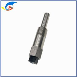 Best Ntc Thermistor Temperature Control Switch Water Temperature Sensor With Switch For Temperature Regulation wholesale