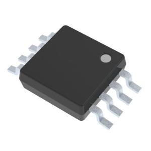 Best ADSP-21065LCSZ FPGA Integrated Circuit IC DSP CONTROLLER 32BIT 208-MQFP pcb components wholesale