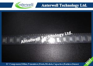 China TAS5614LADDVR  Programming IC chip Integrated Circuit Chip Program Memory on sale