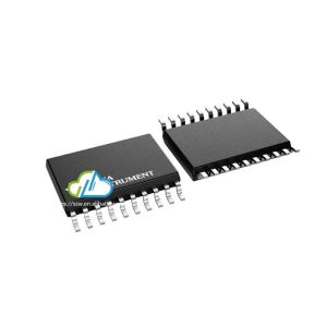 Best CC2564CRVMT wholesale