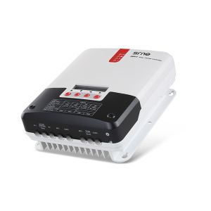 Best Waterproof MPPT Solar Charge Controller 30A wholesale