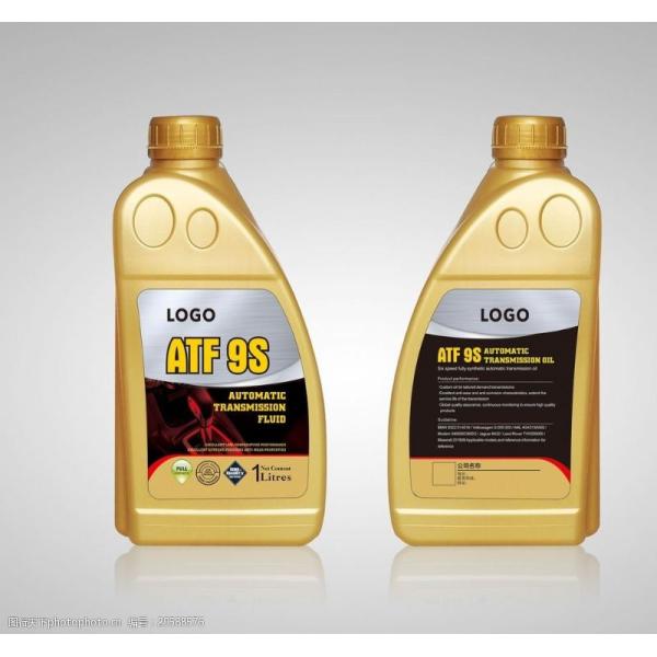 Single Head PET Bottle Screw Capping Machine for Customer Provided Bottle Samples