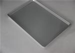 RK Bakeware China Foodservice NSF GN1/1 530 325 Combi Oven Aluminum Baking Tray