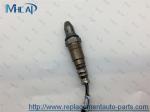 O2 Auto Oxygen Sensor Exhaust / Rear Lambda Sensor ACV40 GSV40 AHV40