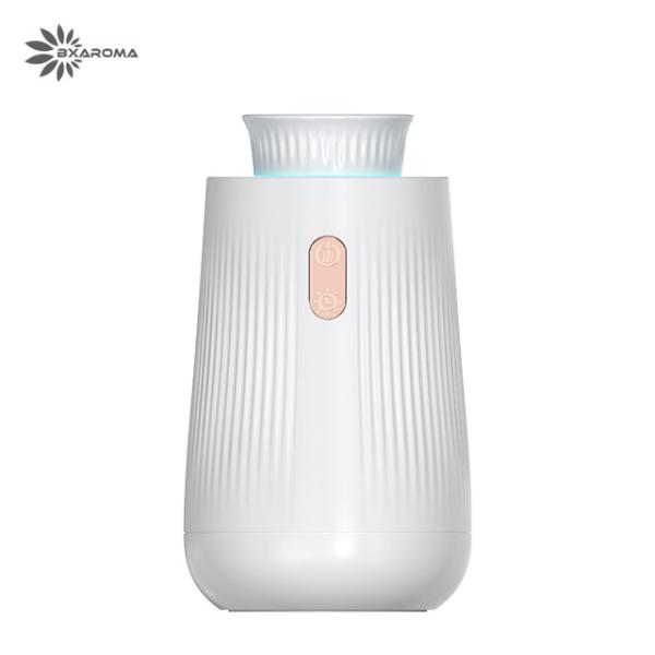 Cheap ODM Car Scent Diffuser 10ml A10 Mini Electric Diffuser Plastic for sale