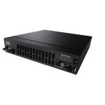 C892FSP K9 Cisco Router Modules Enterprise Router Wireless Pocket Wifi Router