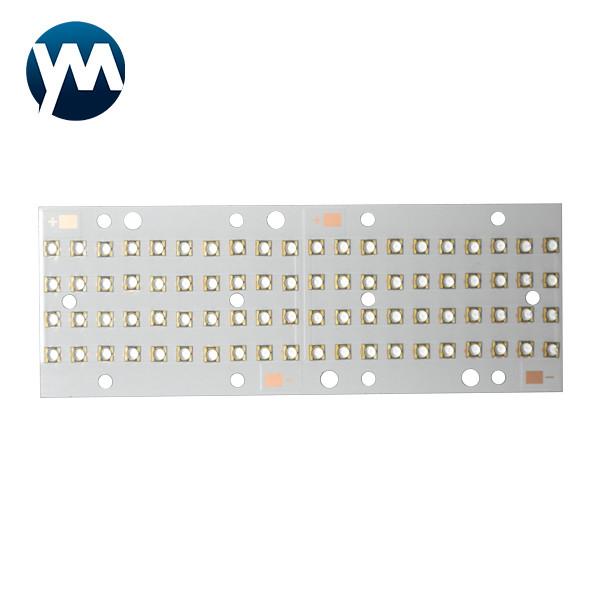 Cheap UV Light Module 240W uv curing led lamp led module light uv glue curing lamp for sale