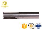 High Strength Diamond Cnc Tooling Single Point Thread Cutting Tool Long Service
