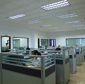 Beijing O\\\'kandar Trade Co., Ltd.