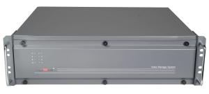 Best PM70MB2-00-16H IP Video Matrix Switcher, with 16CH Output, modular chassis, HDMI, video over ip,Video Wall Management wholesale