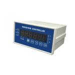 Scale Weighing Controller Indicator Panel Mount Weighing Indicator Controller