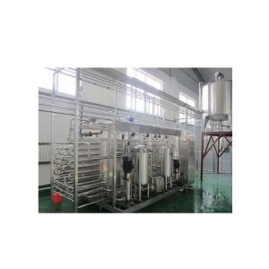 Shanghai Nancheng Machinery Co., Ltd.