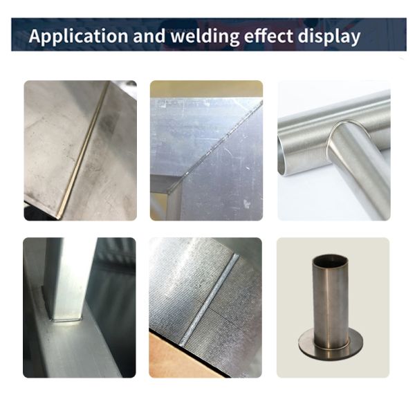 IoT-Ready Robotic Laser Welding System for Data-Driven Production Analytics