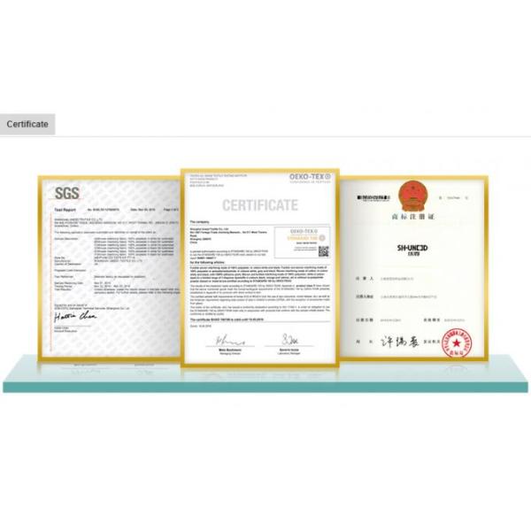 Full Color Nylon Anti Slip Silicone Bra Elastic Tape Jacquard