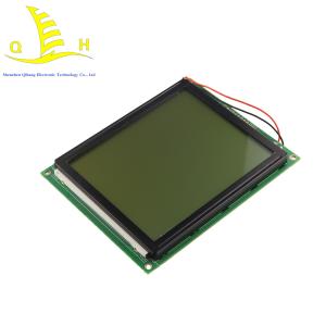 Best Factory Customize Monochrome Character Dot Matrix LCD Module wholesale