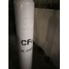 Buy cheap ISO Certificate Carbon Tetrafluoride CF4 Gas EINECS Number 200-896-5 from wholesalers