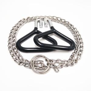 Best Durable OB Handle Apparatus With 2 Handle Puller Hooks And 2 Chains wholesale