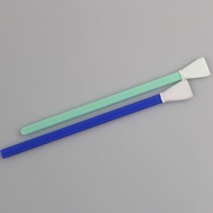 Camera Sensor Cleaning Microfiber Swab