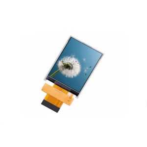 Best 2.4 Inch TFT Lcd Module wholesale