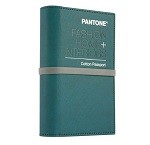 Best PANTONE Cotton Passport TCX FHIC200 wholesale