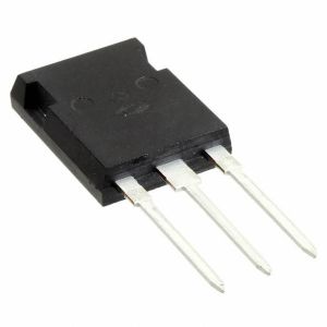 Best APT33GF120BRG IGBT Power Module Transistors IGBTs Single wholesale