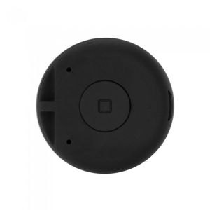 Portable Minitunes Wireless Speaker