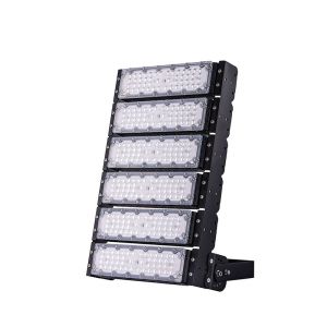 Best Moistureproof 300W 12v Led Flood Lights For Outside Security wholesale