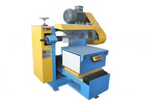 Best High-Performance Automatic Polishing Machine For Metal Design Stamp wholesale