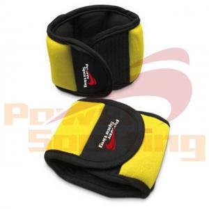 Best Hot-seller and Cheapest Neoprene Wrist & Ankle Weights 2x0.75LB wholesale