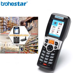 Best 4M 1D barcode scanner wholesale