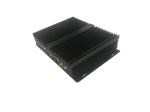 Dual RJ45 Gigabit Edge Computer With HDMI Output DDR3/DDR3L/DDR4/LPDDR3/LPDDR4