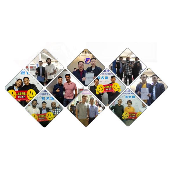 Business ideas for small investment embossing tissue toilet paper rewinding and cutting making machine