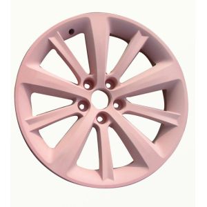 Modeling boards have become indispensable in the automotive industry, especially