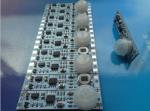 Smart Remote Sensor Module For Hard Light Strips Absolute Encoder Type