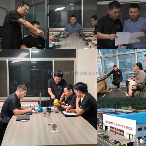 Rubber Processing Machine Automatic Carbon Black Small Material Batching Machine