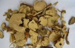 Radix sophorae flavescentis Sophora flavescens Aiton root traditional Chinese