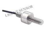 Miniature Compression and Tension Load Cell, Micro Sensor, Transducer,